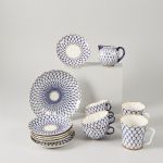 1756&nbsp;9200&nbsp;Servisdelar